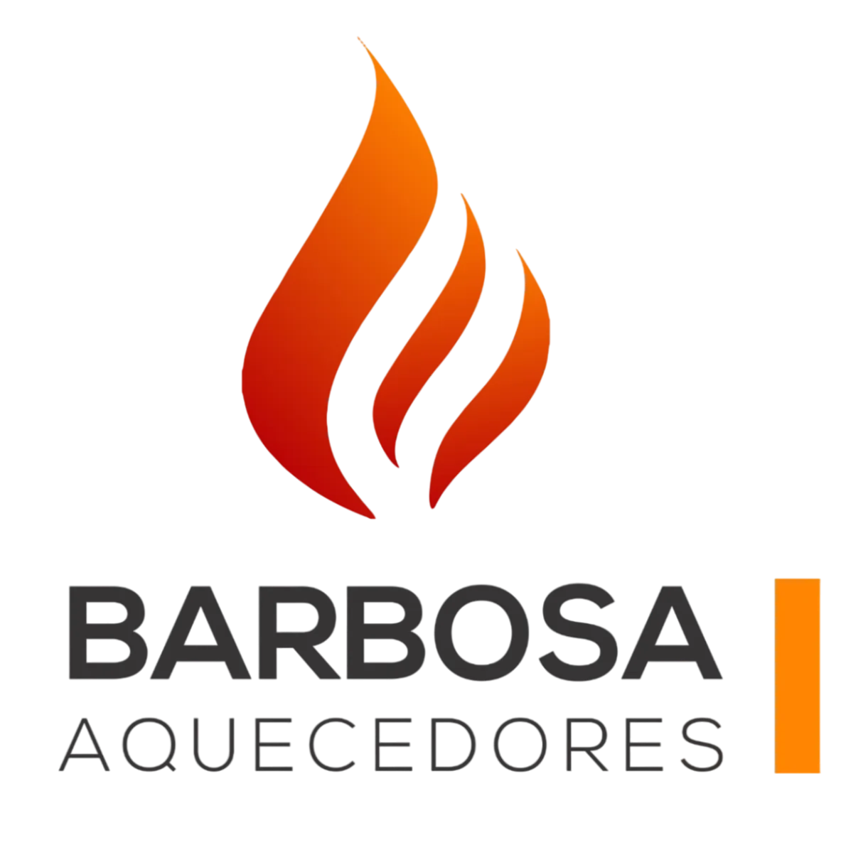 Barbosa Aquecedores